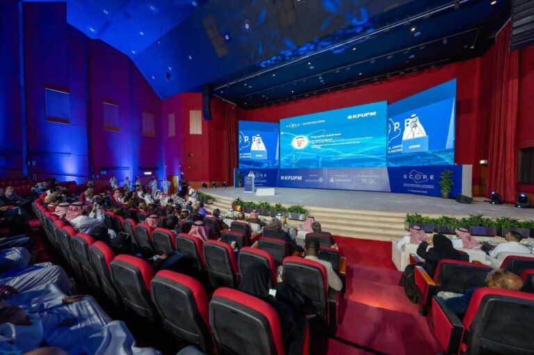 الشريف:-المملكة-تنطلق-نحو-الريادة-في-التقنيات-النووية-السلمية