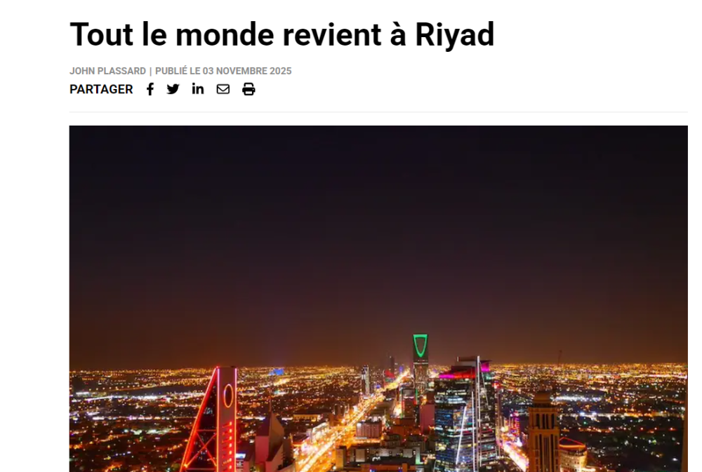 عاجل:-صحيفة-كندية-تبرز-التحول-الاقتصادي-بالسعودية:-الجميع-يعودون-إلى-الرياض