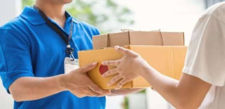 15-دقيقة-هامشا-زمنيا-لسائقي-الـ-delivery