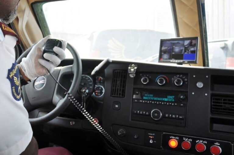 3-ساعات-للإبلاغ-عن-خط-سير-شركات-ومؤسسات-نقل-الأموال