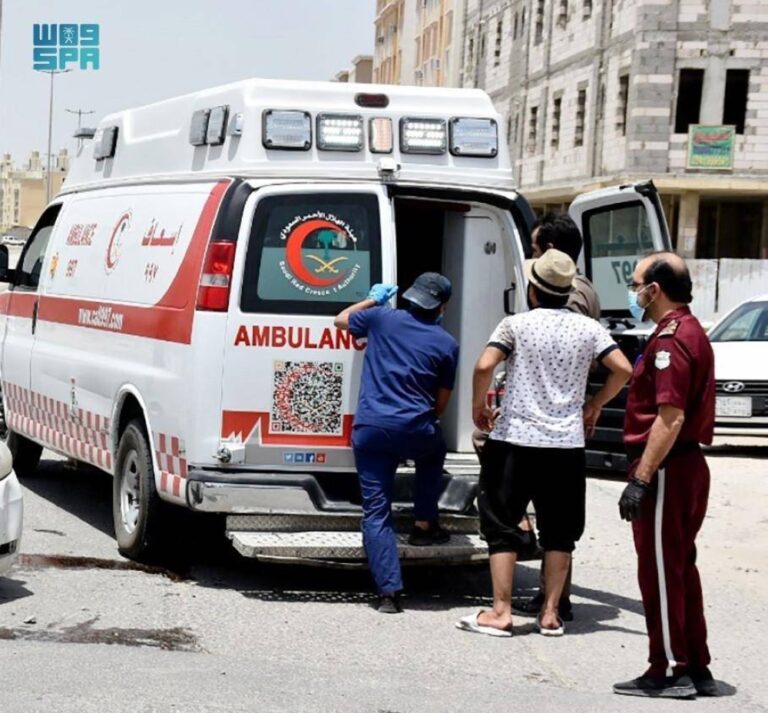 25-ألف-بلاغ-إسعافي-بمكة