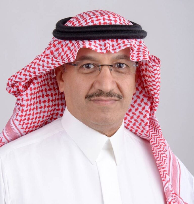 التعليم-تدشّن-المرحلة-الثانية-من-منصّة-“قبول”