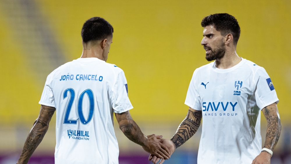 غيابات-الهلال-أمام-النجمة-في-دوري-روشن