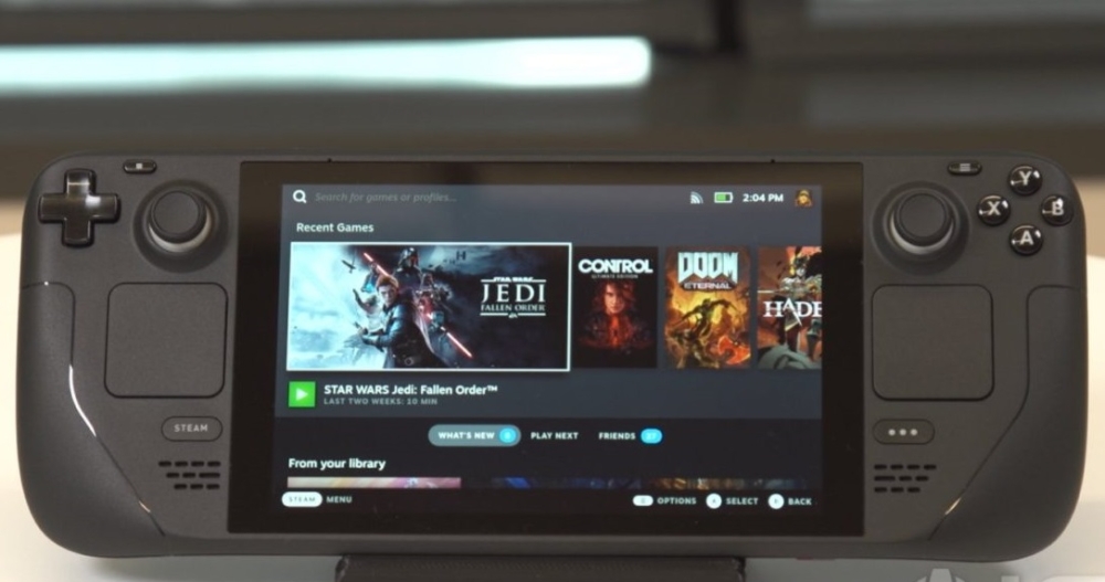 steam-deck-يحصل-على-ميزة-طال-انتظارها