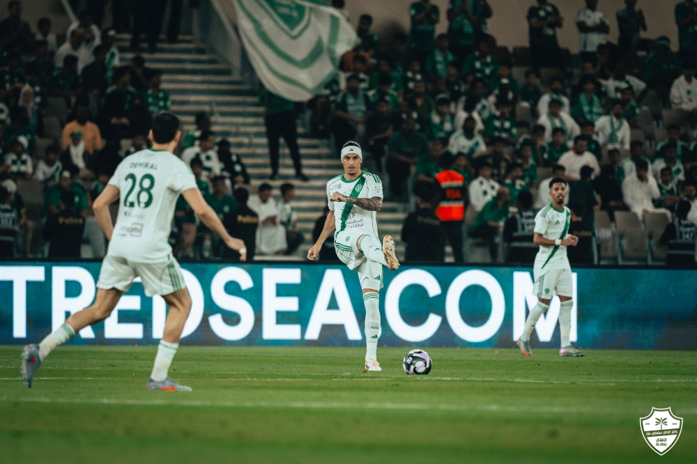 تشكيل-الأهلي-المتوقع-أمام-الاتحاد-في-ديربي-جدة.-الدفع-بالقوة-الضاربة