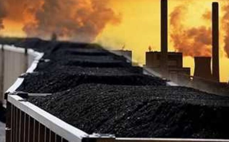 الرئيس-البرازيلي-يدعو-إلى-انتقال-عادل-بعيدًا-عن-الوقود-الأحفوري