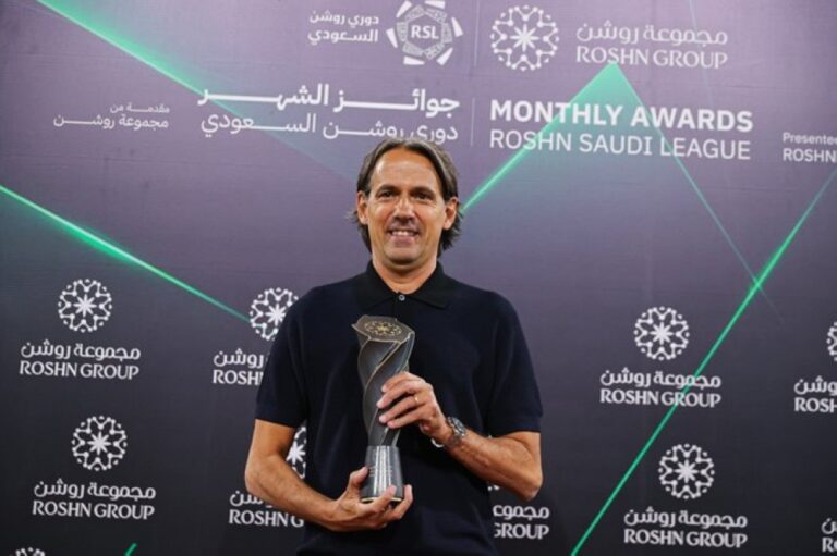 هل-يرحل-سيموني-إنزاغي-عن-تدريب-الهلال؟