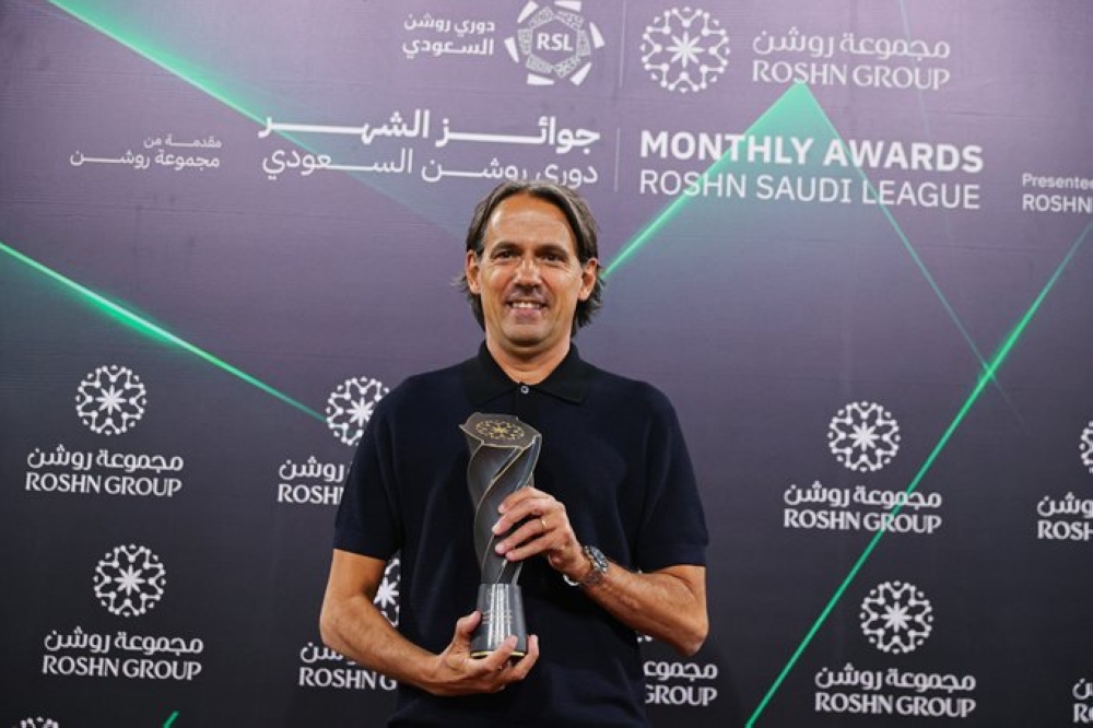 هل-يرحل-سيموني-إنزاغي-عن-تدريب-الهلال؟