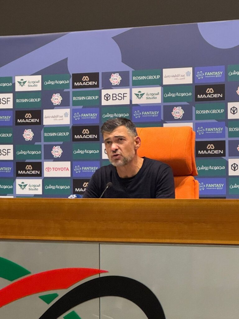 كونسيساو-يوضح-سبب-خسارة-الاتحاد-أمام-الأهلي