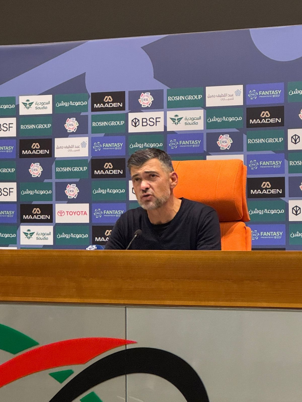 كونسيساو-يوضح-سبب-خسارة-الاتحاد-أمام-الأهلي