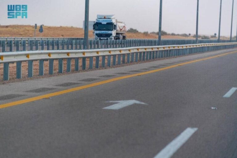 4-مناطق-بلا-طرق-بين-المدن-خلال-عام