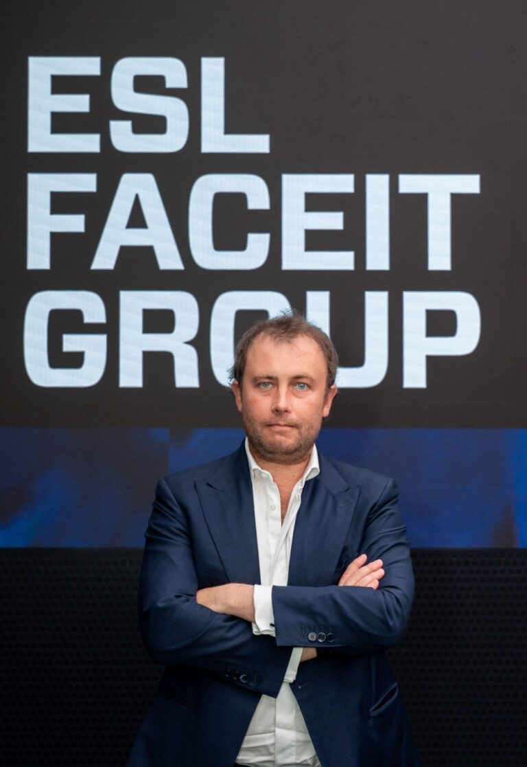 نيكولو-مايستو-:-المملكة-تسير-بخطىً-متسارعة-لتصبح-أحد-أسرع-الأسواق-نمواً-في-قطاع-الألعاب-على-مستوى-العالم