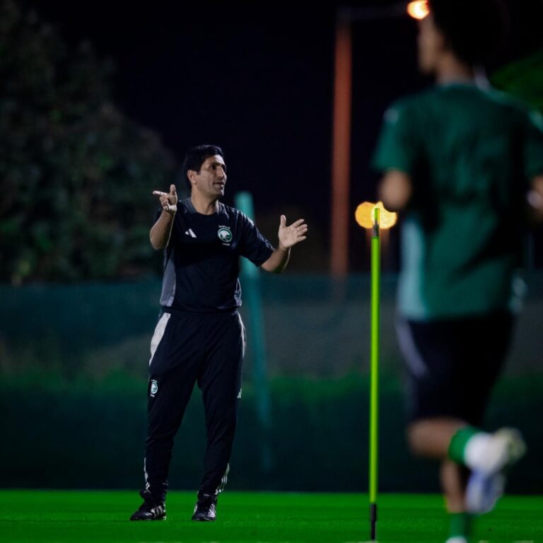 الأخضر-تحت-17-يفتح-صفحة-مالي-في-المونديال-بالتكتيك