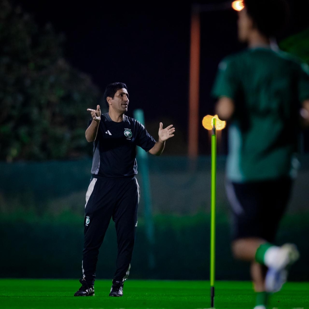 الأخضر-تحت-17-يفتح-صفحة-مالي-في-المونديال-بالتكتيك