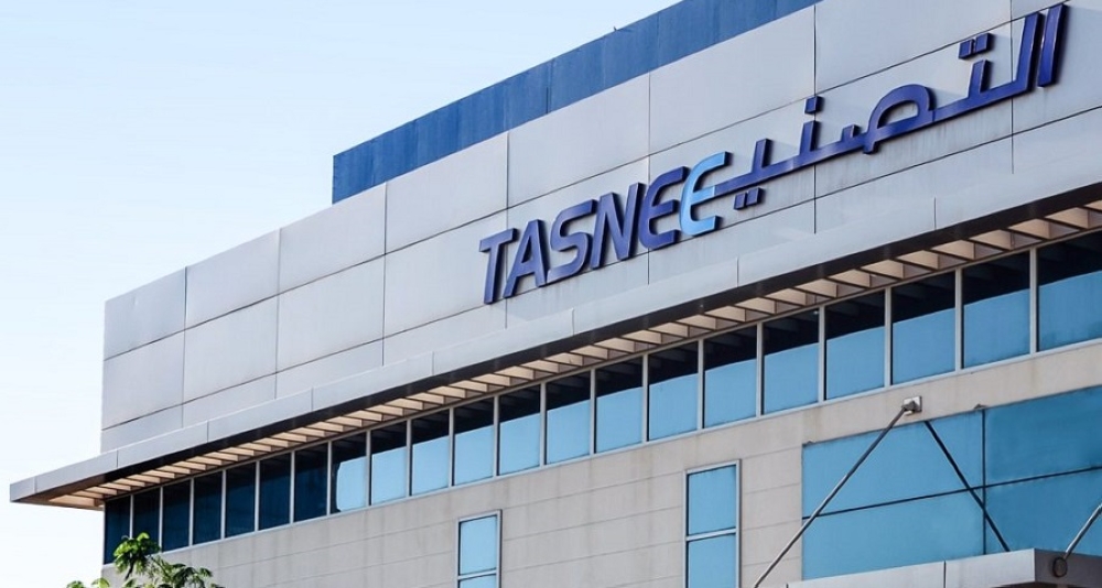 «التصنيع»-تتحول-للخسارة-بـ558.5-مليون-ريال-في-الربع-الثالث