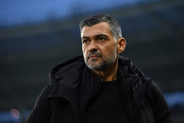 برغبة-كونسيساو.-الاتحاد-يخطط-لصفقة-جديدة-لتعزيز-الهجوم-قبل-الميركاتو-الشتوي