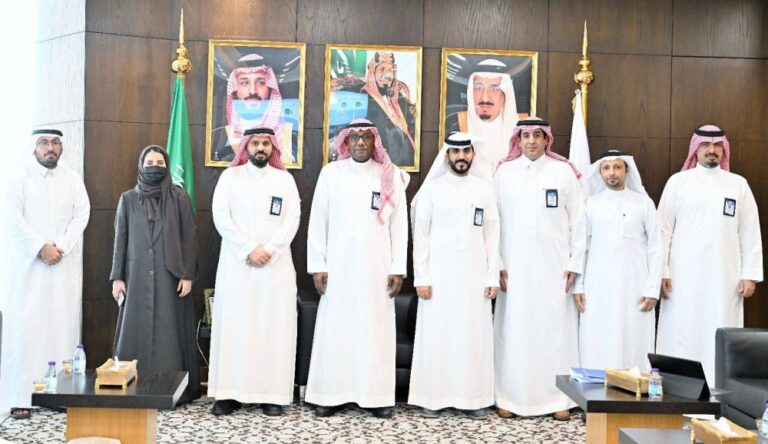 منصة-رقمية-للاستثمار-المعرفي-بجامعة-جازان