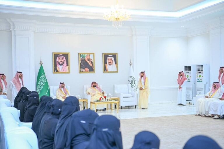 82-مدرسة-تتميز-في-جازان