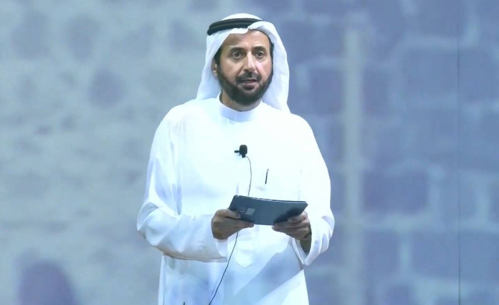 وزير-الحج:-موسم-الحج-الماضي-كان-الأفضل-خلال-50-عاما