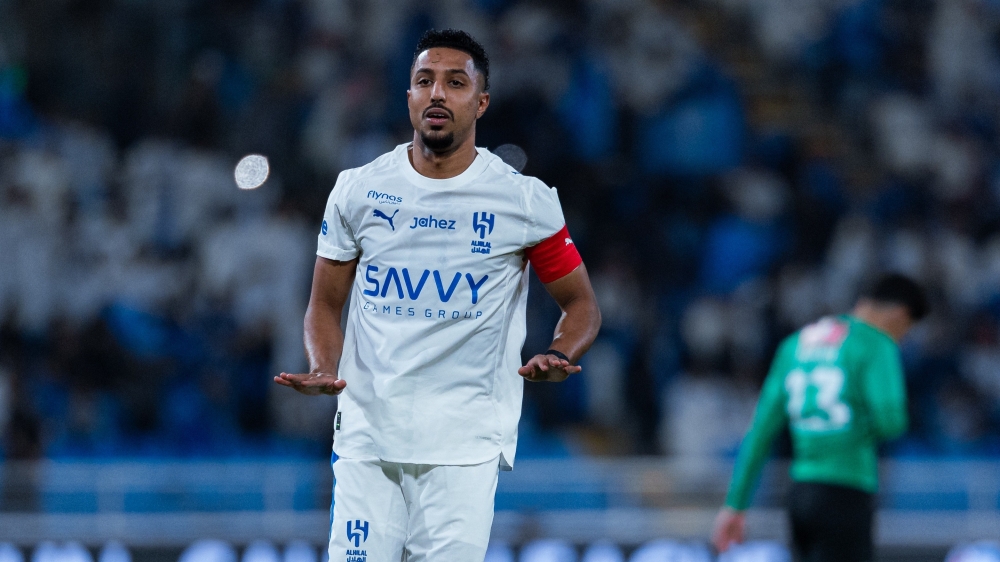 سالم-الدوسري-يحصد-جائزة-جديدة-في-دوري-روشن 