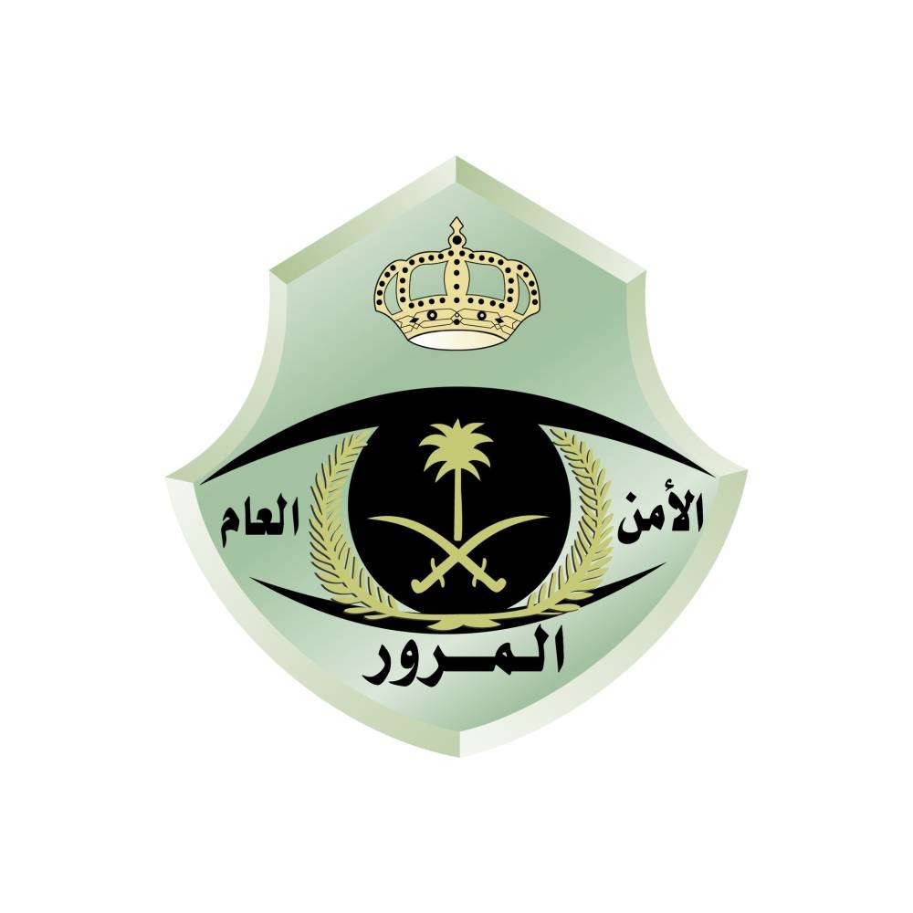 أبرز-3-مسببات-للحوادث-المرورية-في-منطقة-حائل