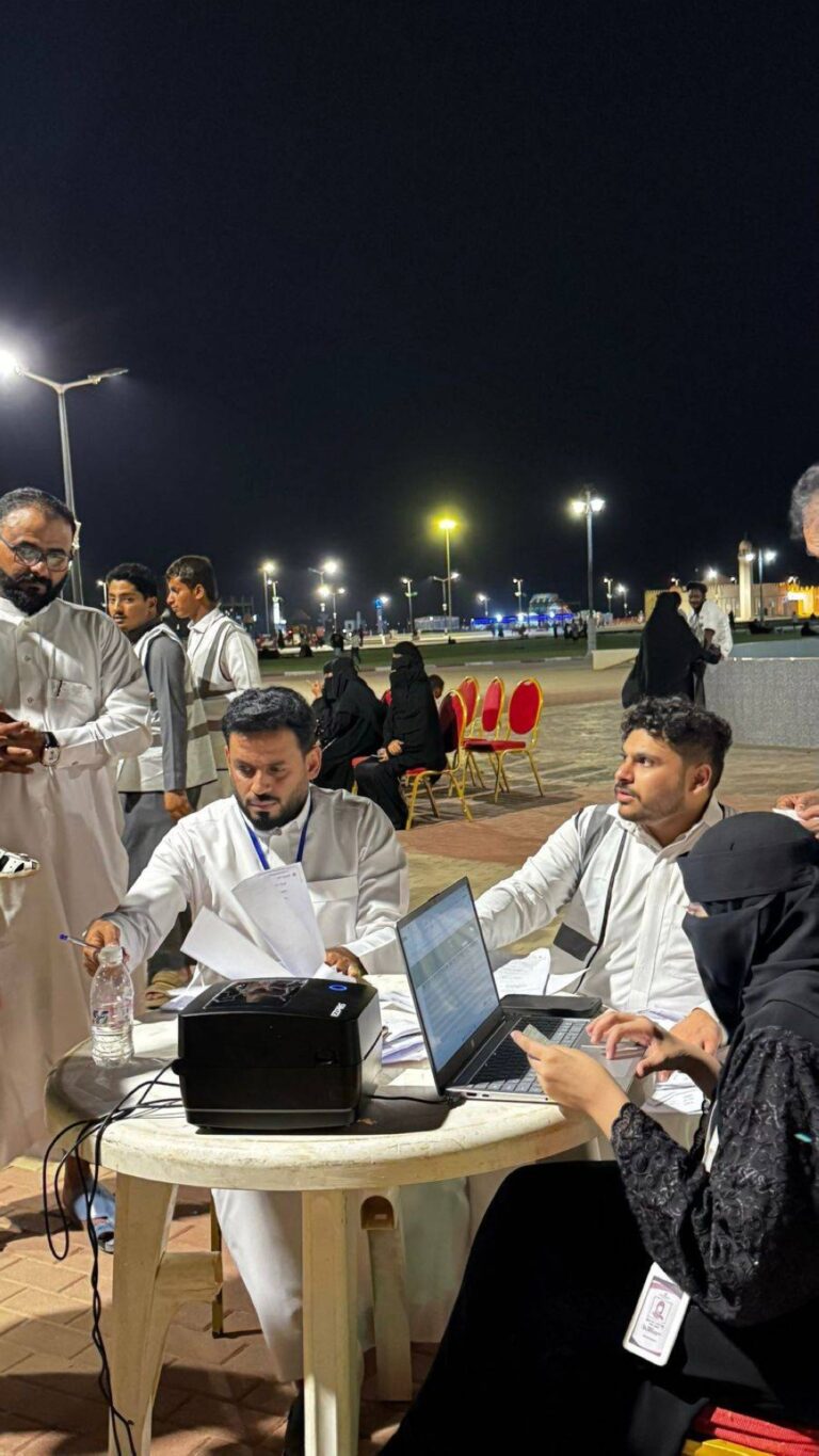 مبادرة-للفحص-المبكر-لمرض-السرطان