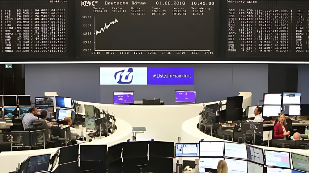 نتائج-الأسهم-الأوروبية-ستوكس-600-يغلق-مرتفعًا-بنسبة-1.42%