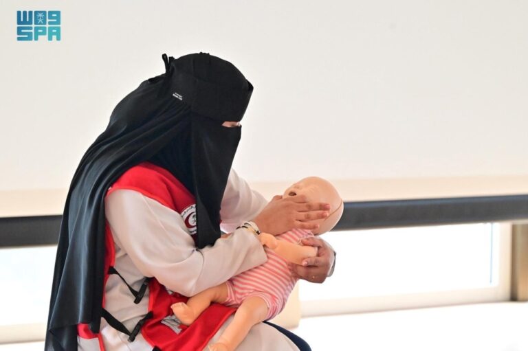 تدريب-22-ألفا-بهلال-الشرقية