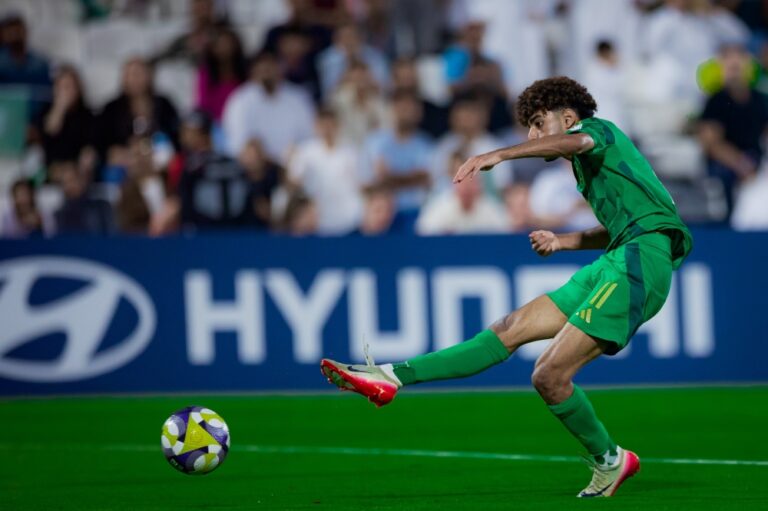 يمتلك-3-فرص.-حظوظ-الأخضر-تحت-17-في-التأهل-من-مجموعته-بكأس-العالم-للناشئين