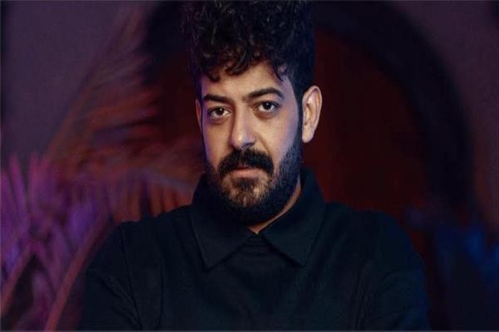 اليوم.-تشييع-جثمان-المطرب-إسماعيل-الليثي-عقب-صلاة-الظهر