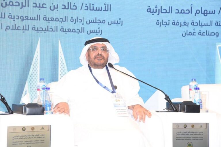 خالد-آل-دغيم:-الإعلام-السياحي-رافد-رئيس-للتنمية