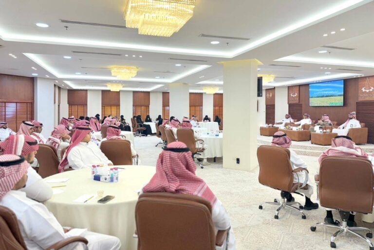 تكامل-الجهود-أبرز-محفزات-الجذب-السياحي-في-القصيم