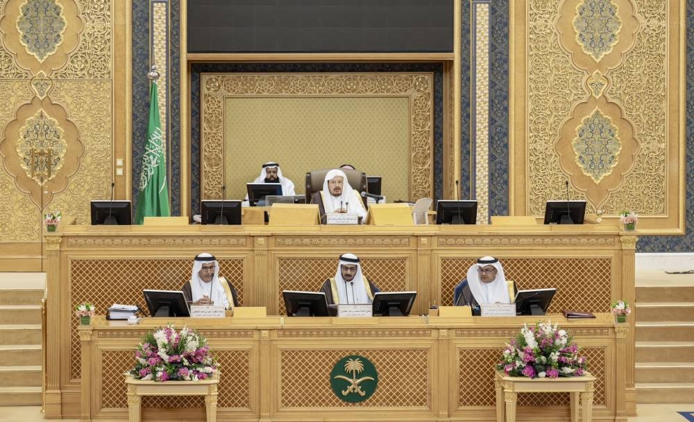 مطالبة-المناطق-الاقتصادية-بالرياض-باستكمال-البناء-المؤسسي