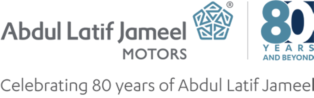 عبداللطيف-جميل-للتمويل-وآنت-إنترناشيونال-تتعاونان-لتعزيز-وتنمية-الشركات-متناهية-الصغر-والصغيرة-والمتوسطة-في-المملكة-من-خلال-توفير-خدمات-رقمية-متقدمة