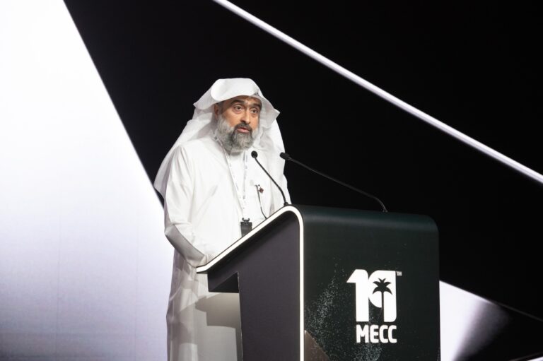 أرامكو:-استثمرنا-70-مليون-دولار-في-تقتنيات-إدارة-التآكل-خلال-3-أعوام