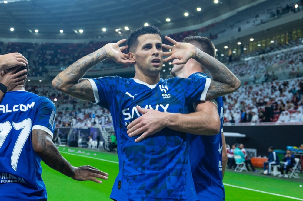 عاجل.-جواو-كانسيلو-يُلمح-لـ-الرحيل-عن-الهلال-والعودة-إلى-أوروبا