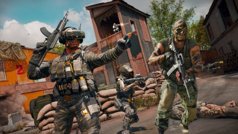 طور-جديد-من-call-of-duty:-black-ops-7.-مواجهة-مفتوحة-بين-32-لاعبًا