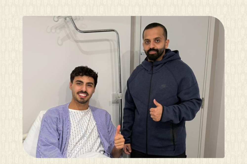 جراحة-ناجحة-للاعب-الاتحاد-سعد-الموسى