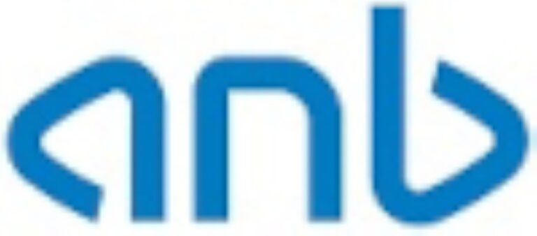 البنك-العربي-الوطني-يحتفي-بتخريج-الدفعة-الأولى-من-برنامج-“anb-innovate-fintech-accelerator”