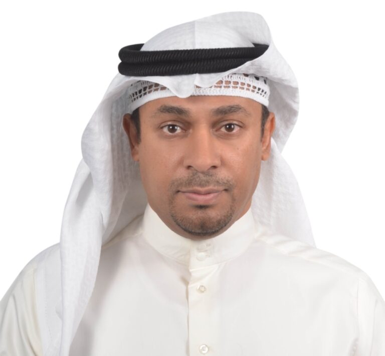 خبير-نفسي:-تخفيضات-نوفمبر-“فخ”-يوظف-الدوبامين-والخوف-من-الفوات