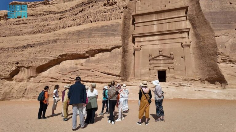 السعودية-تعيد-هندسة-بيئة-الأعمال