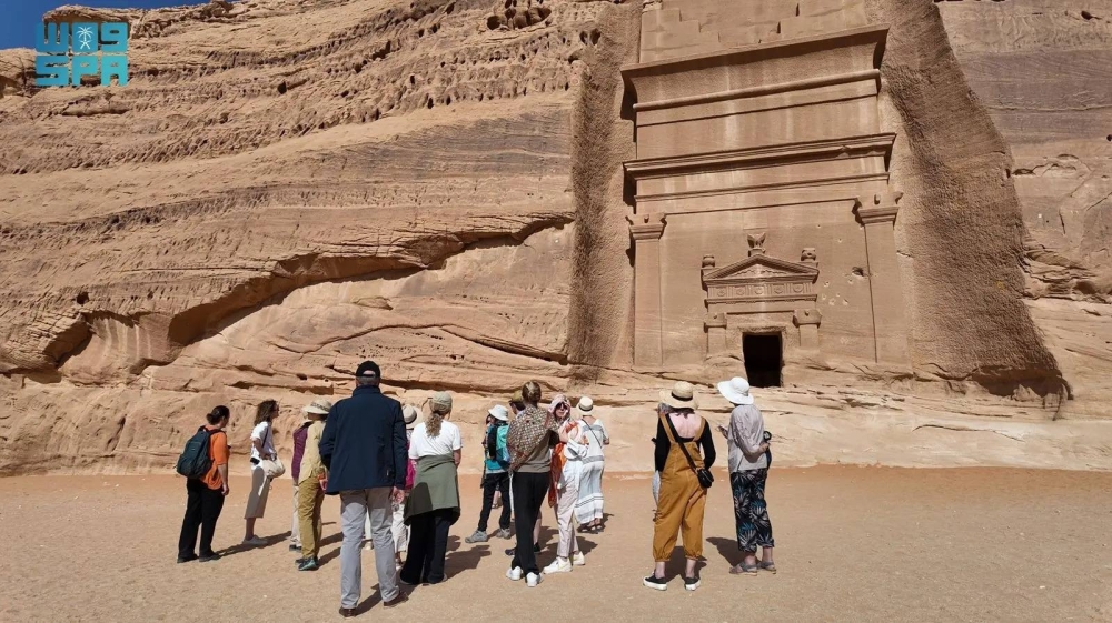 السعودية-تعيد-هندسة-بيئة-الأعمال