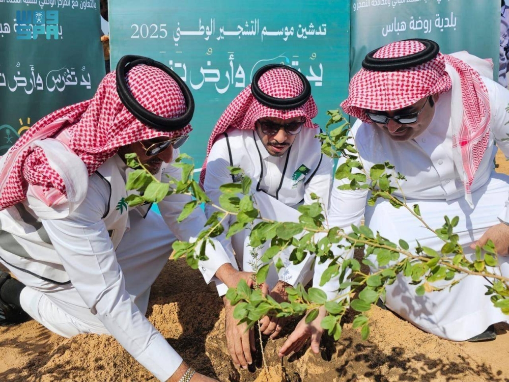 5-آلاف-شتلة-لتنمية-الغطاء-النباتي-بروضة-هباس