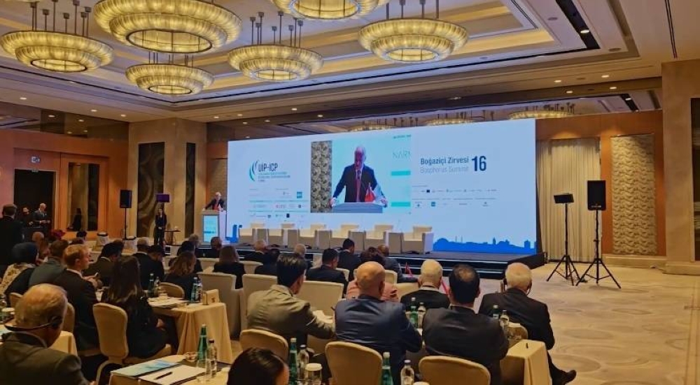 جائزة-الإنسانية-العالمية-لتركي-بن-طلال