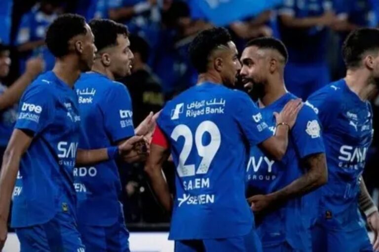 الهلال-يقترب-من-ضم-هدف-الاتحاد-بطلب-من-إنزاغي-في-الشتوية