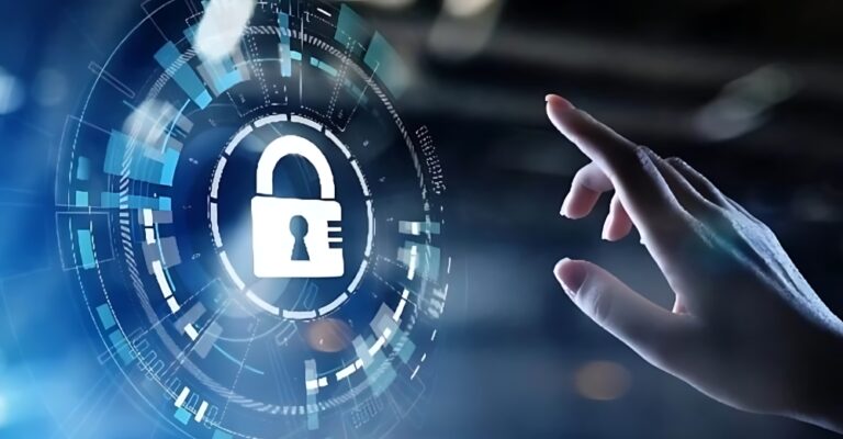 الأمن-السيبراني-يحذر-من-ثغرات-في-منتجات-مايكروسوفت-وجوجل-وhp.-إليك-التحديثات