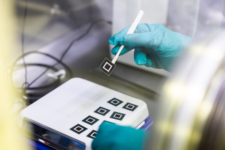 باحثو-“كاوست”-يطورون-نظام-ذكاء-اصطناعي-منخفض-التكلفة-لمربي-الإبل