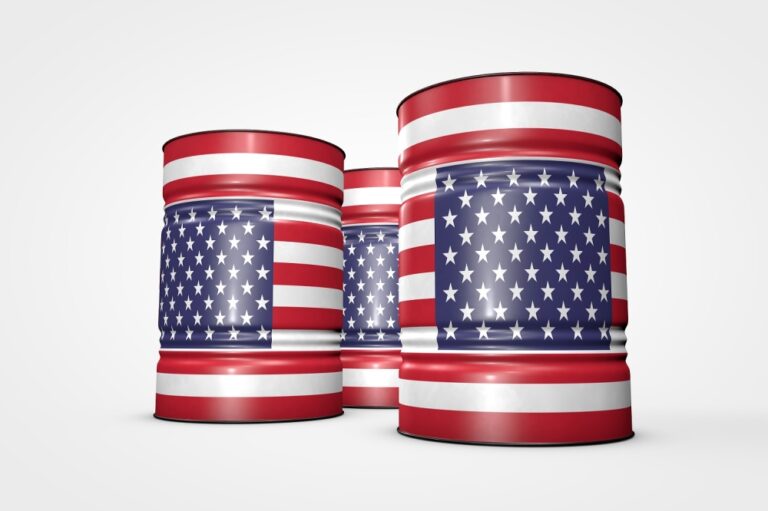 مليون-برميل.-عقود-شراء-أمريكية-لدعم-الاحتياطي-الاستراتيجي-من-النفط