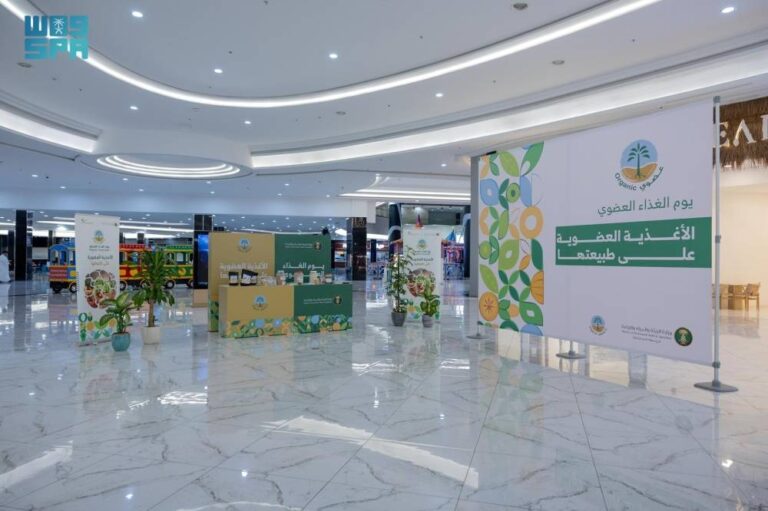 الأغذية-العضوية-على-طبيعتها-بالمناطق