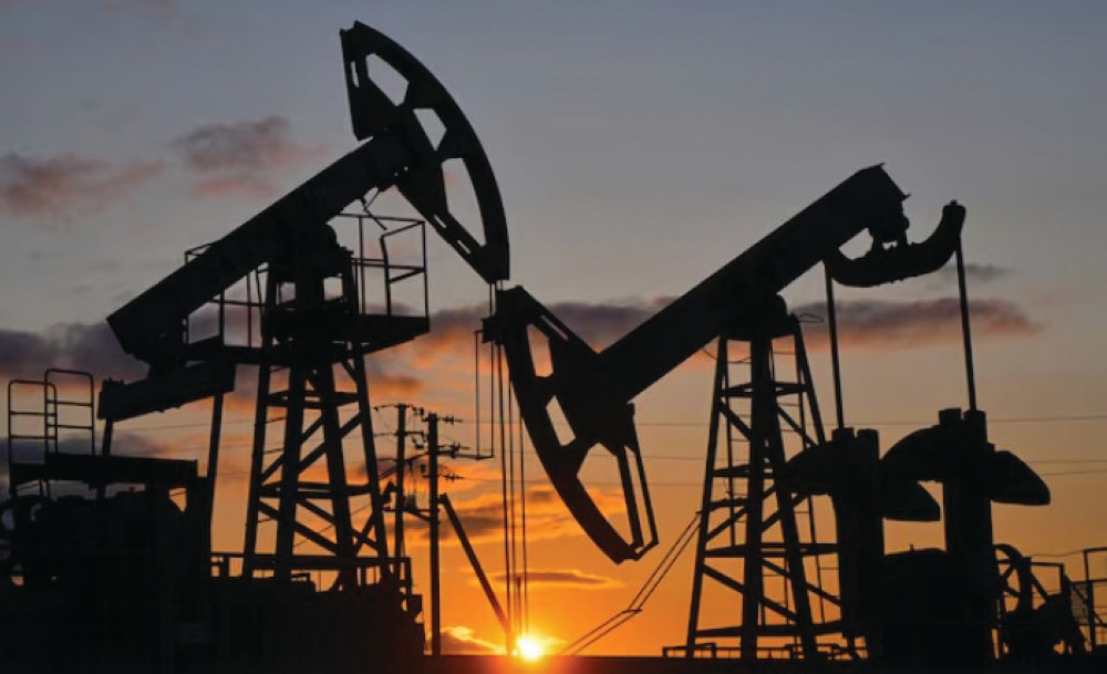 ارتفاع-أسعار-النفط-بعد-خسائر-كبيرة